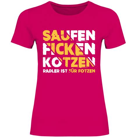 saufotzen|'alte fotzen' Search .